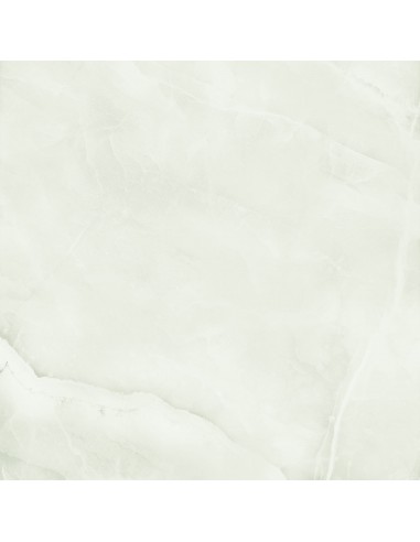 IMOLA THE ROOM ONYX WHITE ABSOLUTE POLER 120X120 ABS WH6 120 LP GAT.1