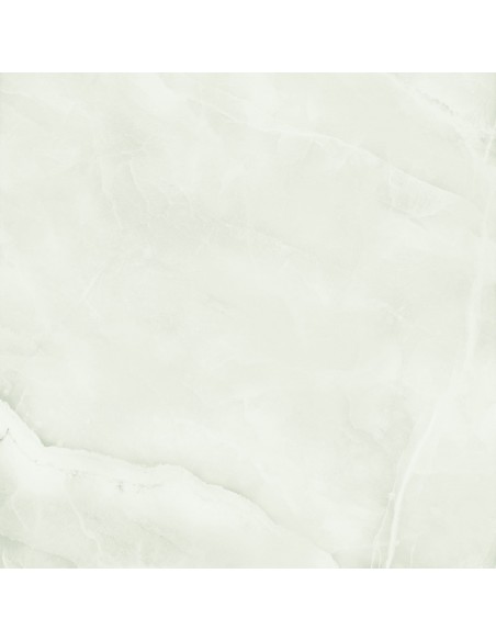 IMOLA THE ROOM ONYX WHITE ABSOLUTE POLER 120X120 ABS WH6 120 LP GAT.1