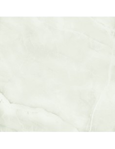 IMOLA THE ROOM ONYX WHITE ABSOLUTE MAT 120X120 ABS WH6 120 RM GAT.1