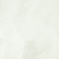 IMOLA THE ROOM ONYX WHITE ABSOLUTE MAT 120X120 ABS WH6 120 RM GAT.1