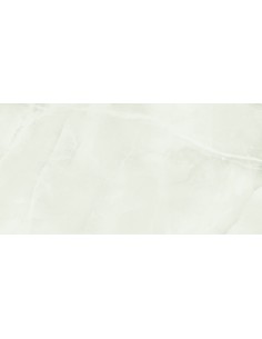 IMOLA THE ROOM ONYX WHITE ABSOLUTE MAT 60X120 ABS WH6 12 RM GAT.1