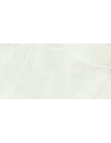 IMOLA THE ROOM ONYX WHITE ABSOLUTE MAT 60X120 ABS WH6 12 RM GAT.1