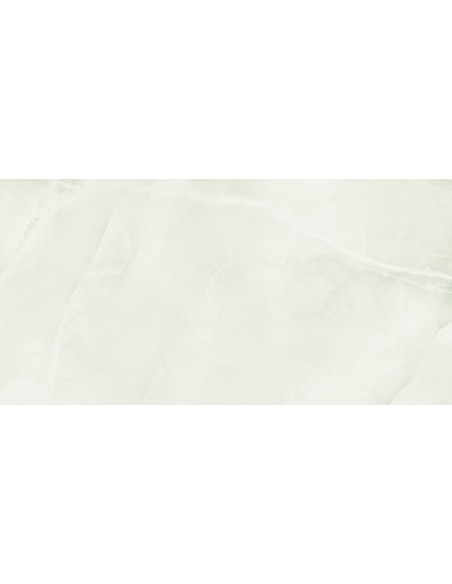 IMOLA THE ROOM ONYX WHITE ABSOLUTE MAT 60X120 ABS WH6 12 RM GAT.1