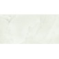 IMOLA THE ROOM ONYX WHITE ABSOLUTE MAT 60X120 ABS WH6 12 RM GAT.1