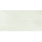 IMOLA THE ROOM ONYX WHITE ABSOLUTE MAT 60X120 ABS WH6 12 RM GAT.1
