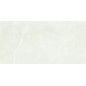 IMOLA THE ROOM ONYX WHITE ABSOLUTE MAT 60X120 ABS WH6 12 RM GAT.1
