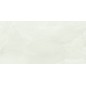 IMOLA THE ROOM ONYX WHITE ABSOLUTE MAT 60X120 ABS WH6 12 RM GAT.1