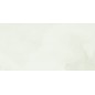 IMOLA THE ROOM ONYX WHITE ABSOLUTE MAT 60X120 ABS WH6 12 RM GAT.1