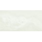 IMOLA THE ROOM ONYX WHITE ABSOLUTE MAT 60X120 ABS WH6 12 RM GAT.1