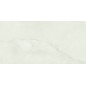 IMOLA THE ROOM ONYX WHITE ABSOLUTE MAT 60X120 ABS WH6 12 RM GAT.1