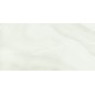 IMOLA THE ROOM ONYX WHITE ABSOLUTE MAT 60X120 ABS WH6 12 RM GAT.1