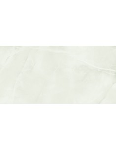 IMOLA THE ROOM ONYX WHITE ABSOLUTE POLER 60X120 ABS WH6 12 LP GAT.1