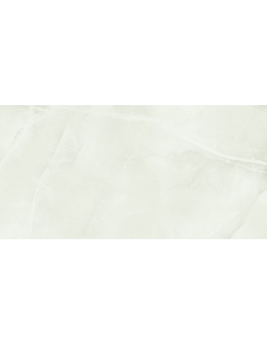 IMOLA THE ROOM ONYX WHITE ABSOLUTE POLER 60X120 ABS WH6 12 LP GAT.1