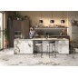 IMOLA THE ROOM QUARTZITE PATAGONIA MAT 60X120 PAT WH6 12 RM GAT.1 IMOLA THE ROOM QUARTZITE PATAGONIA MAT 60X120 PAT WH6 12 RM GAT.1