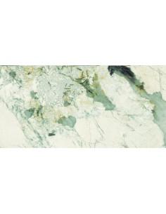 IMOLA THE ROOM QUARTZITE PATAGONIA MAT 60X120 PAT WH6 12 RM GAT.1