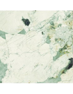 IMOLA THE ROOM QUARTZITE PATAGONIA MAT 120X120 PAT WH6 120 RM GAT.1