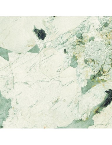 IMOLA THE ROOM QUARTZITE PATAGONIA MAT 120X120 PAT WH6 120 RM GAT.1