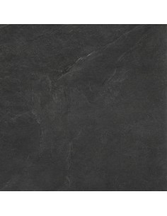 CERAMICA LIMONE ASH BLACK 119,7X119,7 GAT.1