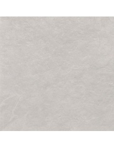 CERAMICA LIMONE ASH WHITE 119,7X119,7 GAT.1