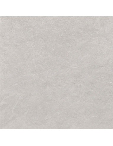 CERAMICA LIMONE ASH WHITE 119,7X119,7 GAT.1