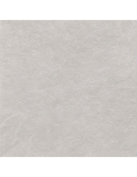 CERAMICA LIMONE ASH WHITE 119,7X119,7 GAT.1