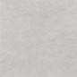 CERAMICA LIMONE ASH WHITE 119,7X119,7 GAT.1