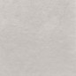 CERAMICA LIMONE ASH WHITE 119,7X119,7 GAT.1