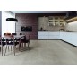 CERAMICA LIMONE ASH BEIGE 119,7X119,7 GAT.1