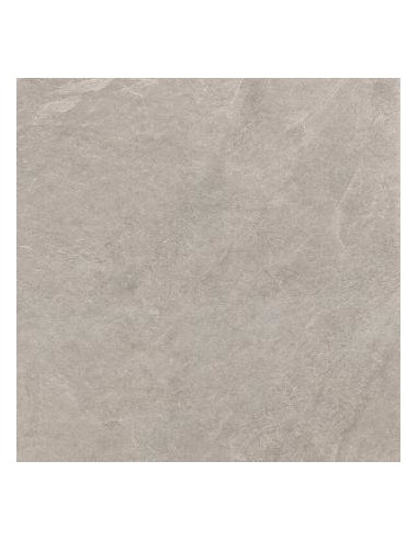 CERAMICA LIMONE ASH BEIGE 119,7X119,7 GAT.1