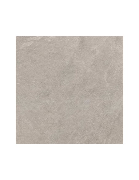 CERAMICA LIMONE ASH BEIGE 119,7X119,7 GAT.1