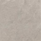 CERAMICA LIMONE ASH BEIGE 119,7X119,7 GAT.1