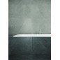 CERAMICA LIMONE ASH SILVER 119,7X119,7 GAT.1 CERAMICA LIMONE ASH SILVER 119,7X119,7 GAT.1