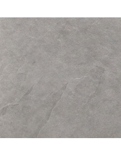 CERAMICA LIMONE ASH SILVER 119,7X119,7 GAT.1