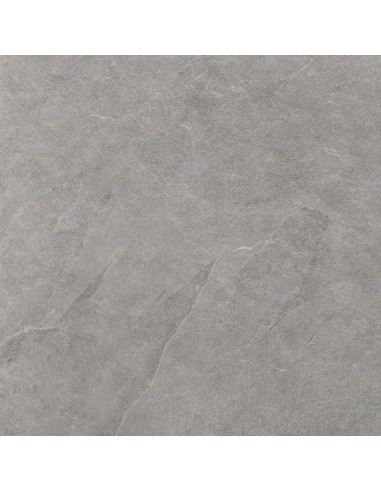 CERAMICA LIMONE ASH SILVER 119,7X119,7 GAT.1 CERAMICA LIMONE ASH SILVER 119,7X119,7 GAT.1
