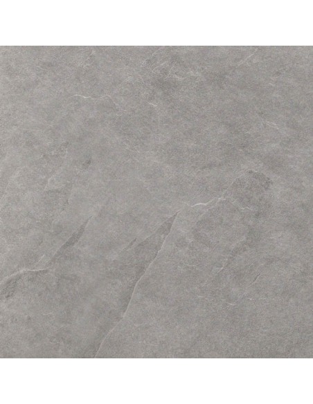 CERAMICA LIMONE ASH SILVER 119,7X119,7 GAT.1