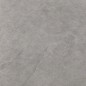CERAMICA LIMONE ASH SILVER 119,7X119,7 GAT.1 CERAMICA LIMONE ASH SILVER 119,7X119,7 GAT.1