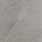 CERAMICA LIMONE ASH SILVER 119,7X119,7 GAT.1 CERAMICA LIMONE ASH SILVER 119,7X119,7 GAT.1