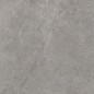 CERAMICA LIMONE ASH SILVER 119,7X119,7 GAT.1 CERAMICA LIMONE ASH SILVER 119,7X119,7 GAT.1