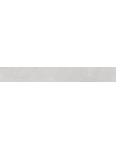CERAMICA LIMONE COKÓŁ BESTONE WHITE 8X59,7 GAT.1