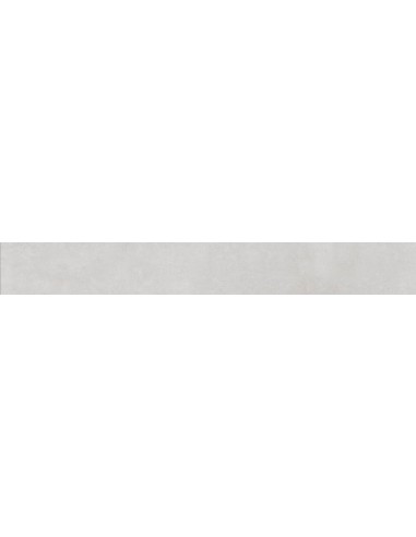 CERAMICA LIMONE COKÓŁ BESTONE WHITE 8X59,7 GAT.1 CERAMICA LIMONE COKÓŁ BESTONE WHITE 8X59,7 GAT.1
