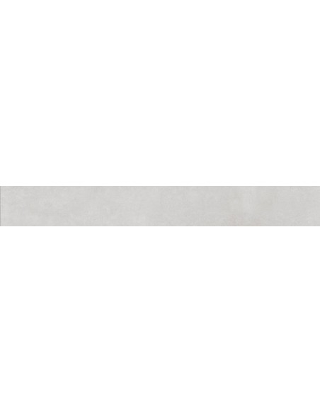 CERAMICA LIMONE COKÓŁ BESTONE WHITE 8X59,7 GAT.1