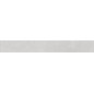 CERAMICA LIMONE COKÓŁ BESTONE WHITE 8X59,7 GAT.1 CERAMICA LIMONE COKÓŁ BESTONE WHITE 8X59,7 GAT.1