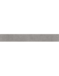CERAMICA LIMONE COKÓŁ BESTONE GREY 8X59,7 GAT.1