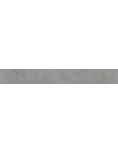 CERAMICA LIMONE COKÓŁ BESTONE GREY 8X59,7 GAT.1 CERAMICA LIMONE COKÓŁ BESTONE GREY 8X59,7 GAT.1