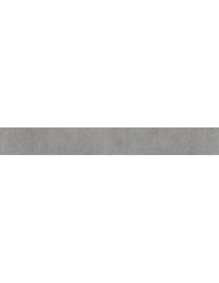 CERAMICA LIMONE COKÓŁ BESTONE GREY 8X59,7 GAT.1