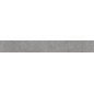 CERAMICA LIMONE COKÓŁ BESTONE GREY 8X59,7 GAT.1 CERAMICA LIMONE COKÓŁ BESTONE GREY 8X59,7 GAT.1