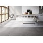 CERAMICA LIMONE COKÓŁ BESTONE GREY 8X59,7 GAT.1 CERAMICA LIMONE COKÓŁ BESTONE GREY 8X59,7 GAT.1