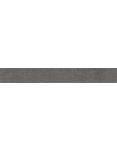CERAMICA LIMONE COKÓŁ BESTONE DARK GREY 8X59,7 GAT.1