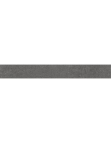 CERAMICA LIMONE COKÓŁ BESTONE DARK GREY 8X59,7 GAT.1
