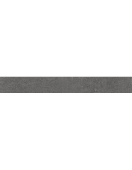 CERAMICA LIMONE COKÓŁ BESTONE DARK GREY 8X59,7 GAT.1